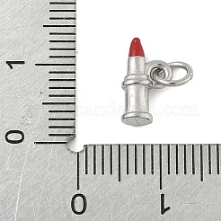 Подвески из эмалированной нержавеющей стали 304&nbsp;STAS-P391-03P