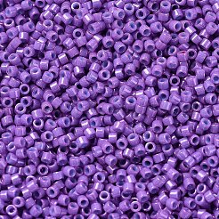 Бусины Миюки Делика&nbsp;SEED-MY11-DB0660