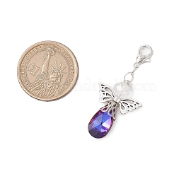 9 шт.&nbsp;HJEW-JM02671