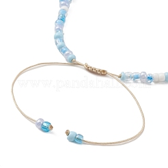 3 шт. BJEW-JB09573