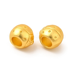 Стойки покрытие сплава европейские шарики PALLOY-F287-56MG