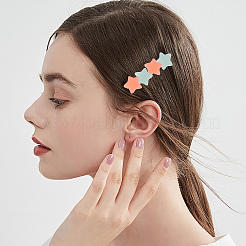 Кабошоны из матовой смолы&nbsp;RESI-CJ0001-224