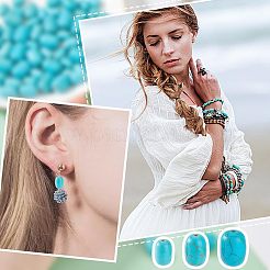 82 шт.&nbsp;G-AR0006-02A