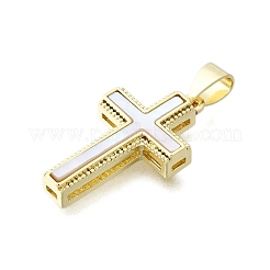 Пересекают латунные подвески KK-V010-32G