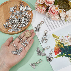 24 шт.&nbsp;HJEW-GO00211