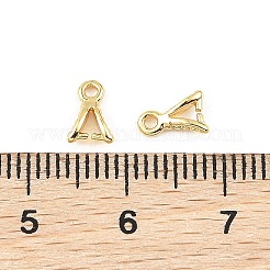 Латуни льда поручительств выбор щепотка&nbsp;XGRQ1R668-346G