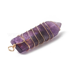 Натуральные и синтетические смешанные драгоценные камни PALLOY-JF01977