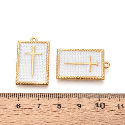 Подвески из нержавеющей стали 304&nbsp;STAS-T073-65B-G