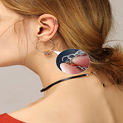 200 шт. Открытые соединительные кольца из нержавеющей стали 304&nbsp;STAS-LP0005-03