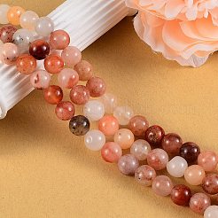 Наборы для изготовления окрашенных браслетов своими руками&nbsp;DIY-SZ0003-45D