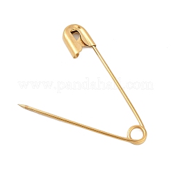 Булавка для броши STAS-E547-07B-G