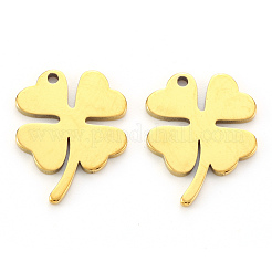 Подвески из нержавеющей стали 304 с вакуумным покрытием pvd STAS-N092-42G