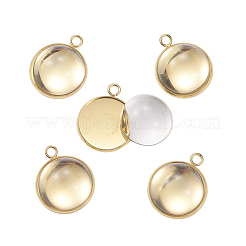 DIY подвески решений DIY-X0292-80G