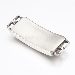 Ссылки на компоненты люстры из хирургической нержавеющей стали 316 STAS-F133-54AS