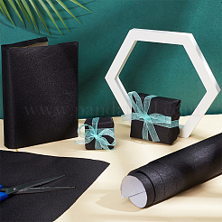 Нейлоновая ткань&nbsp;DIY-WH0308-382D