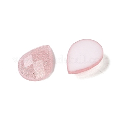 Эпоксидная смола с блестками&nbsp;CRES-S367-07