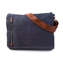 20 шт. 5-цветные застежки-молнии из сплава и железа FIND-CP0001-35