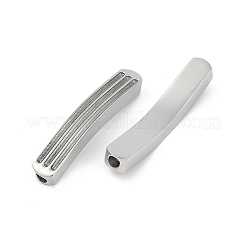 Подвески-соединители из нержавеющей стали 304&nbsp;STAS-M090-08P