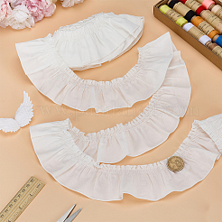 5 ярд хлопчатобумажной ленты OCOR-FG0003-11