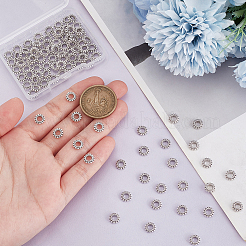 100 шт.&nbsp;TIBEB-LP0001-05