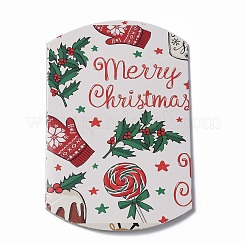 Бумажные подушки&nbsp;CON-A003-B-03A