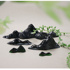 Молды для украшения рокариев&nbsp;DIY-J003-21