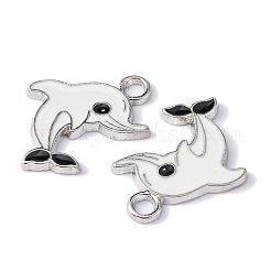 Талисман из сплава&nbsp;LS-EA2908Y