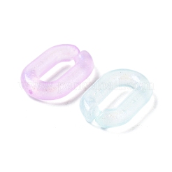 Светящееся радужное переливающееся покрытие OACR-Z013-07