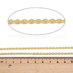 Латунные кабельные цепи CHC-A011-04G