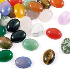 26 шт.&nbsp;G-TA0002-09