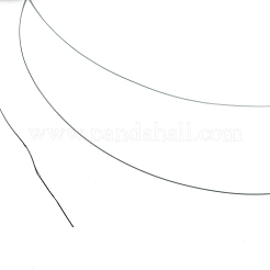 Нейлоновая проволока X-OCOR-WH0025-A-02