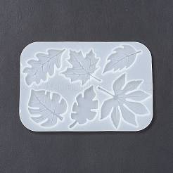 Силиконовые формочки своими руками из кабошона DIY-A039-06C