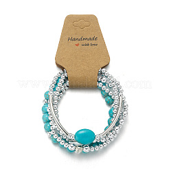 5 шт. 5 стиля&nbsp;FS-WGBACA3-01