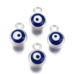 Сплав эмали подвески PALLOY-N155-140