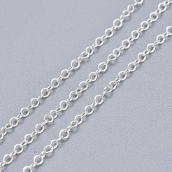 Латунные кабельные цепи CHC-034Y-S