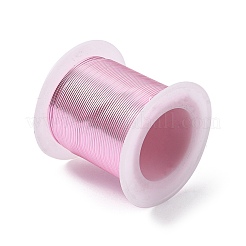 Медный провод CWIR-WH0003-03C-RG