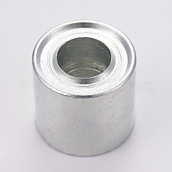 45 шт.&nbsp;LS-TOOL-WH0043-01P