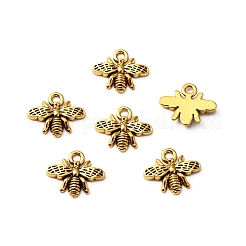 Талисман из сплава FIND-WH0135-22AG