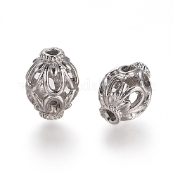 Полые шарики сплава PALLOY-L222-048P