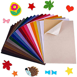 Стекающая ткань DIY-BC0002-55