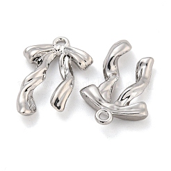 Стойки подвески обшивки сплава PALLOY-I221-08P