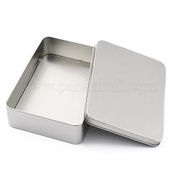 (Дефектная распродажа) CON-Z003-01