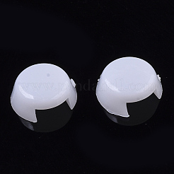 Непрозрачный FIND-T064-008B