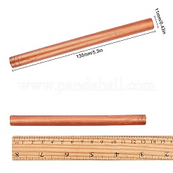 Сургучные палочки DIY-WH0003-G24