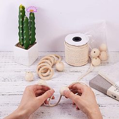 DIY ювелирные изделия&nbsp;DIY-PH0016-44