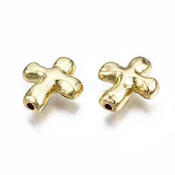 Наберешь металлизации шарики сплава PALLOY-T077-138LG-RS