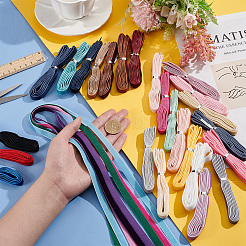 30 комплект OCOR-WH0090-020