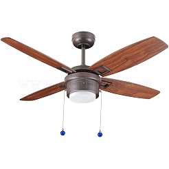 DIY ожерелье решений&nbsp;DIY-NB0005-73