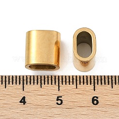 Ионное покрытие (IP) шарики из нержавеющей стали 304 X-STAS-Q336-10G