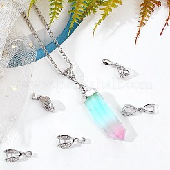 Латуни ледоруб и щепотку поручительств&nbsp;KK-AR0001-52P